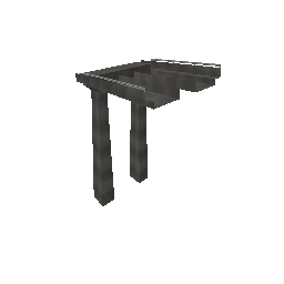 gRD_overpass19kbc (ID 2238) - GTA III Object