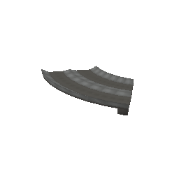 helix_road3 (ID 2241) - GTA III Road