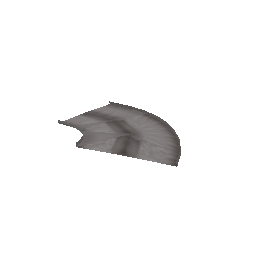 LODix_road1 (ID 2242) - GTA III LOD Object
