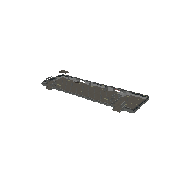 mscp_grndfloor (ID 2248) - GTA III Object
