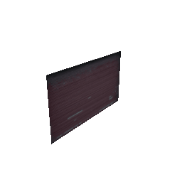 plysve_gragedoor (ID 2250) - GTA III Prop