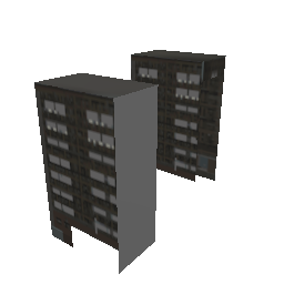 LODkb_builds05 (ID 2255) - GTA III LOD Object