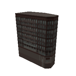 LODkb_builds06 (ID 2257) - GTA III LOD Object