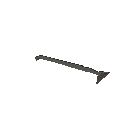 tenkb_raised (ID 2258) - GTA III Object