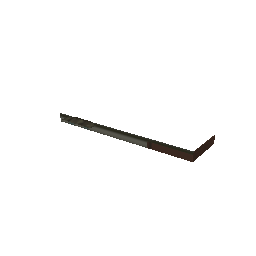 LODdockbuilding (ID 2265) - GTA III LOD Object