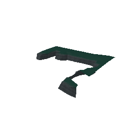 overpasscom06 (ID 2273) - GTA III Object