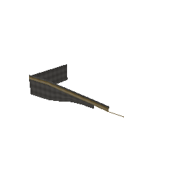 overpasscom07 (ID 2274) - GTA III Object
