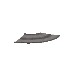 LODix_road2 (ID 2282) - GTA III LOD Object
