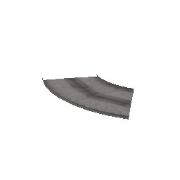 LODix_road3 (ID 2283) - GTA III LOD Object