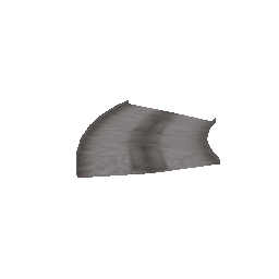 LODix_road4 (ID 2284) - GTA III LOD Object