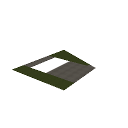 mallground03 (ID 2291) - GTA III Building