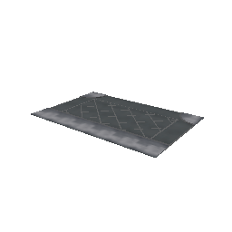 junc_spesh (ID 2296) - GTA III Object