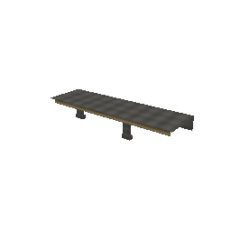 LODrpasscom05 (ID 2298) - GTA III LOD Object
