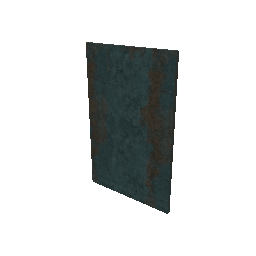 toilet_cubicle_dr2 (ID 2300) - GTA III Object