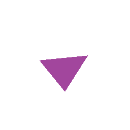nullpathpointcom5 (ID 2307) - GTA III Object