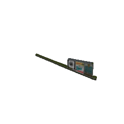 planterbtm_1 (ID 2312) - GTA III Nature