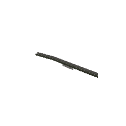 planterbtm_2 (ID 2314) - GTA III Nature