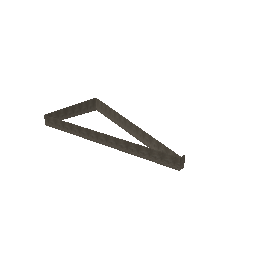 LOD_landnew221 (ID 2322) - GTA III LOD Object