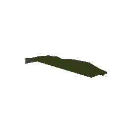 LOD_landnew25 (ID 2325) - GTA III LOD Object