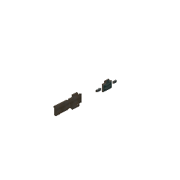 sign2sub (ID 2327) - GTA III Sign