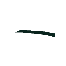 sublandpart24 (ID 2341) - GTA III Object