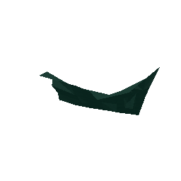 sublandpart20 (ID 2342) - GTA III Object