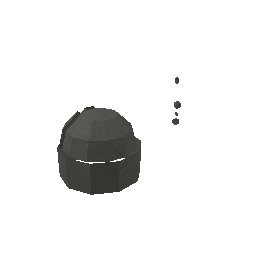 observatory_temp (ID 2344) - GTA III Object