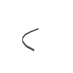 wal_1 (ID 2346) - GTA III Object