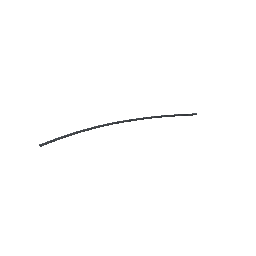 wal_2 (ID 2349) - GTA III Object