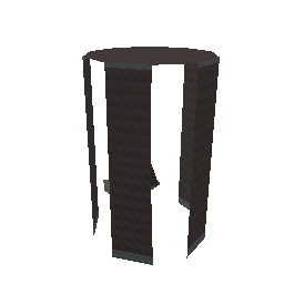 towercenter (ID 235) - GTA III Building