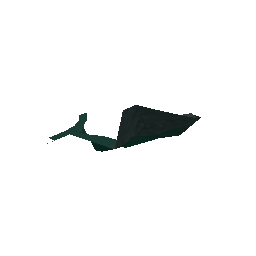 landpart16 (ID 2350) - GTA III Object