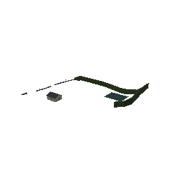 shedge3 (ID 2365) - GTA III Object