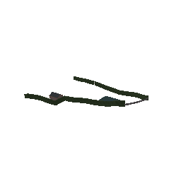 shedge5 (ID 2367) - GTA III Object