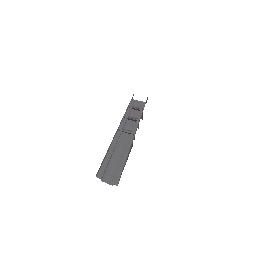 subpro_bridge (ID 2368) - GTA III Road