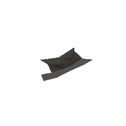 LOD_land150 (ID 237) - GTA III LOD Object