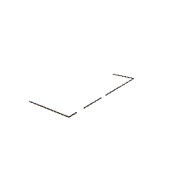 projwall2 (ID 2374) - GTA III Object