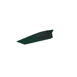 landpart26 (ID 2378) - GTA III Object