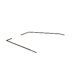 projwall12 (ID 2379) - GTA III Object