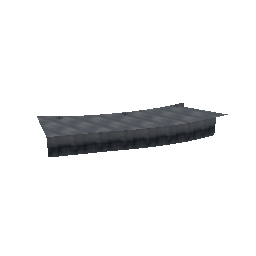 indNcoast5 (ID 238) - GTA III Object