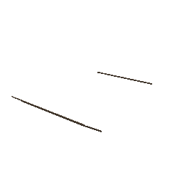 projwall13 (ID 2380) - GTA III Object