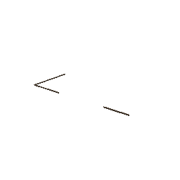 projwall21 (ID 2381) - GTA III Object