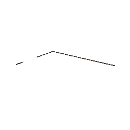 projwall22 (ID 2382) - GTA III Object