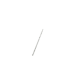 projbridgewall2 (ID 2389) - GTA III Road