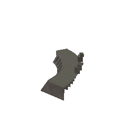 dam_base (ID 2395) - GTA III Object