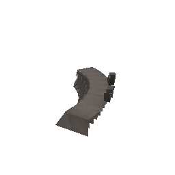 LOD_base (ID 2396) - GTA III LOD Object