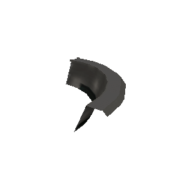 LOD_GOD_DAM (ID 2398) - GTA III LOD Object