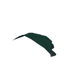 golf13 (ID 2399) - GTA III Object