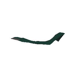 landpart7 (ID 2400) - GTA III Object