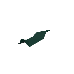 landpart_mount2 (ID 2403) - GTA III Object