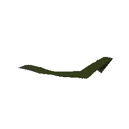 LODdpart7 (ID 2406) - GTA III LOD Object